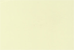 ivory white