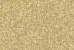 bright gold