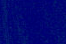deep blue