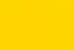 lemon yellow