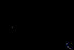 space black