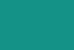 finnish green