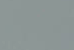 medium grey