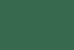 post green