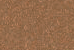 antique bronze