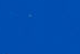 telegraph blue