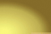 gold mirror