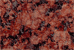 indian red