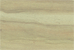 stone fiber